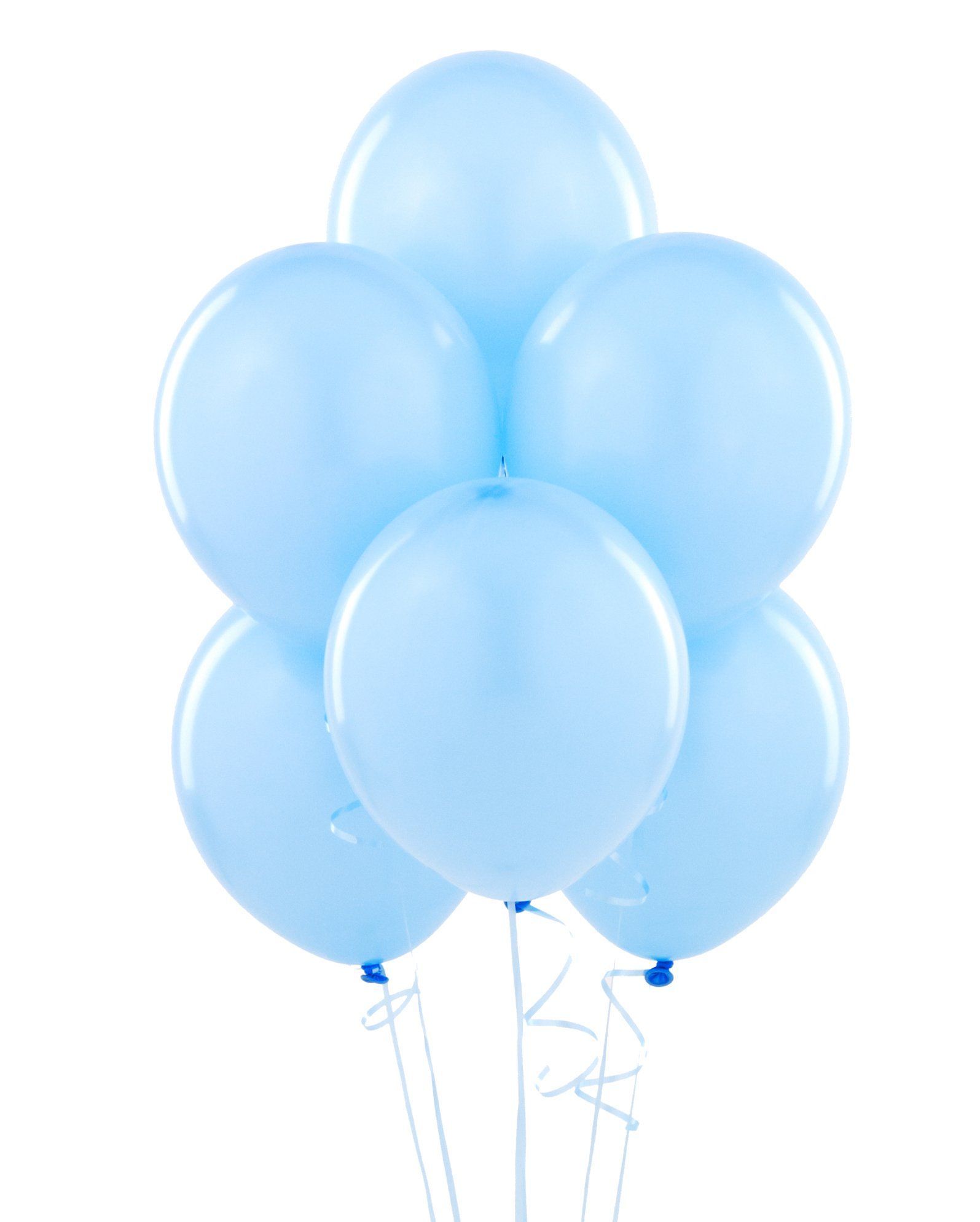 Голубому воздушному шару. Шары латекс парти Баллонс. Голубой шарик. Синие шары воздушные. Воздушный шарик.